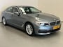 BMW 5-Serie 520i / NL-auto / Trekhaak / Stoelverwarming