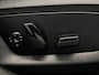 BMW 5-Serie 520i / NL-auto / Trekhaak / Stoelverwarming