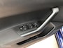Volkswagen Polo 1.0 TSI R-Line Business Veel uitstraling