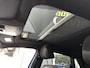 Volkswagen Polo 1.0 TSI R-Line Business Veel uitstraling