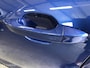 Volkswagen Polo 1.0 TSI R-Line Business Veel uitstraling