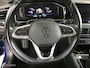 Volkswagen Polo 1.0 TSI R-Line Business Veel uitstraling