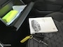 Volkswagen Polo 1.0 TSI R-Line Business Veel uitstraling