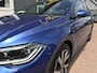 Volkswagen Polo 1.0 TSI R-Line Business Veel uitstraling