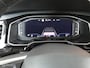 Volkswagen Polo 1.0 TSI R-Line Business Veel uitstraling
