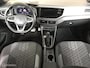 Volkswagen Polo 1.0 TSI R-Line Business Veel uitstraling