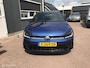Volkswagen Polo 1.0 TSI R-Line Business Veel uitstraling