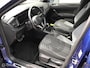 Volkswagen Polo 1.0 TSI R-Line Business Veel uitstraling