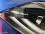 Volkswagen Polo 1.0 TSI R-Line Business Veel uitstraling
