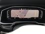 Volkswagen Polo 1.0 TSI R-Line Business Veel uitstraling