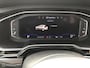 Volkswagen Polo 1.0 TSI R-Line Business Veel uitstraling