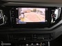 Volkswagen Polo 1.0 TSI R-Line Business Veel uitstraling