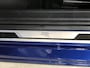 Volkswagen Polo 1.0 TSI R-Line Business Veel uitstraling