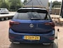 Volkswagen Polo 1.0 TSI R-Line Business Veel uitstraling