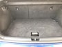 Volkswagen Polo 1.0 TSI R-Line Business Veel uitstraling