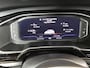 Volkswagen Polo 1.0 TSI R-Line Business Veel uitstraling