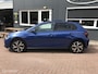 Volkswagen Polo 1.0 TSI R-Line Business Veel uitstraling
