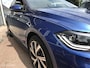 Volkswagen Polo 1.0 TSI R-Line Business Veel uitstraling