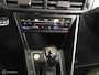 Volkswagen Polo 1.0 TSI R-Line Business Veel uitstraling
