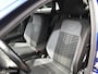 Volkswagen Polo 1.0 TSI R-Line Business Veel uitstraling
