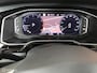 Volkswagen Polo 1.0 TSI R-Line Business Veel uitstraling