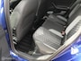 Volkswagen Polo 1.0 TSI R-Line Business Veel uitstraling