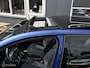 Volkswagen Polo 1.0 TSI R-Line Business Veel uitstraling