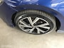 Volkswagen Polo 1.0 TSI R-Line Business Veel uitstraling