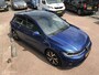 Volkswagen Polo 1.0 TSI R-Line Business Veel uitstraling