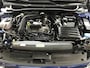 Volkswagen Polo 1.0 TSI R-Line Business Veel uitstraling