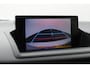 Lexus CT 200h 25th Edition | Dealeronderhouden | Stoelverwarming | Regensensor