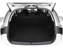 Lexus CT 200h 25th Edition | Dealeronderhouden | Stoelverwarming | Regensensor