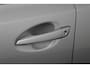 Lexus CT 200h 25th Edition | Dealeronderhouden | Stoelverwarming | Regensensor