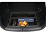 Lexus CT 200h 25th Edition | Dealeronderhouden | Stoelverwarming | Regensensor