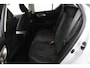 Lexus CT 200h 25th Edition | Dealeronderhouden | Stoelverwarming | Regensensor