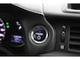 Lexus CT 200h 25th Edition | Dealeronderhouden | Stoelverwarming | Regensensor