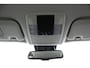Lexus CT 200h 25th Edition | Dealeronderhouden | Stoelverwarming | Regensensor