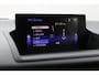 Lexus CT 200h 25th Edition | Dealeronderhouden | Stoelverwarming | Regensensor