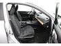 Lexus CT 200h 25th Edition | Dealeronderhouden | Stoelverwarming | Regensensor
