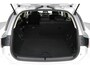 Lexus CT 200h 25th Edition | Dealeronderhouden | Stoelverwarming | Regensensor