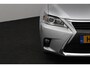 Lexus CT 200h 25th Edition | Dealeronderhouden | Stoelverwarming | Regensensor