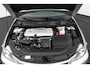 Lexus CT 200h 25th Edition | Dealeronderhouden | Stoelverwarming | Regensensor