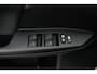 Lexus CT 200h 25th Edition | Dealeronderhouden | Stoelverwarming | Regensensor