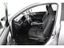 Lexus CT 200h 25th Edition | Dealeronderhouden | Stoelverwarming | Regensensor