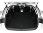 Lexus CT 200h 25th Edition | Dealeronderhouden | Stoelverwarming | Regensensor