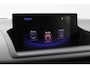 Lexus CT 200h 25th Edition | Dealeronderhouden | Stoelverwarming | Regensensor