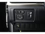 Lexus CT 200h 25th Edition | Dealeronderhouden | Stoelverwarming | Regensensor