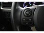 Lexus CT 200h 25th Edition | Dealeronderhouden | Stoelverwarming | Regensensor
