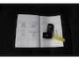 Lexus CT 200h 25th Edition | Dealeronderhouden | Stoelverwarming | Regensensor