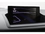 Lexus CT 200h 25th Edition | Dealeronderhouden | Stoelverwarming | Regensensor